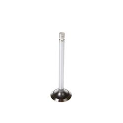 Melling Valves V1354