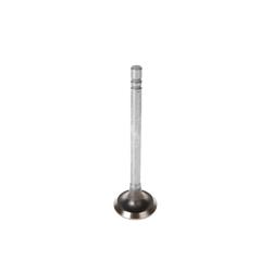 Melling Valves V1361