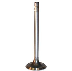 Melling Valves V1440