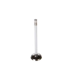 Melling Valves V1451