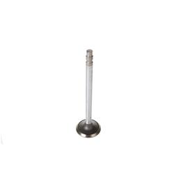 Melling Valves V1453+3