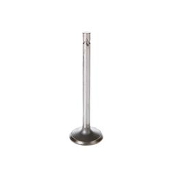 Melling Valves V1464