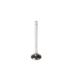 Melling Valves V1465