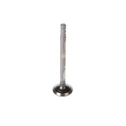 Melling Valves V1482