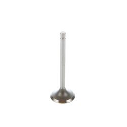 Melling Valves V1495