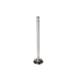 Melling Valves V1500