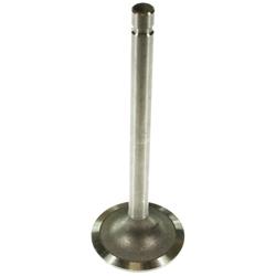 Melling Valves V1507