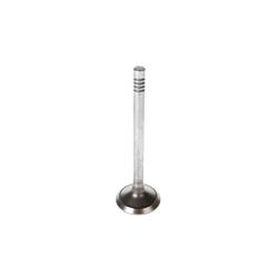 Melling Valves V1540