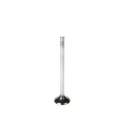 Melling Valves V1545