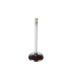 Melling Valves V1548