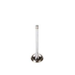 Melling Valves V1550