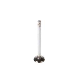 Melling Valves V1558