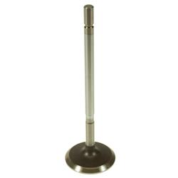 Melling Valves V1730