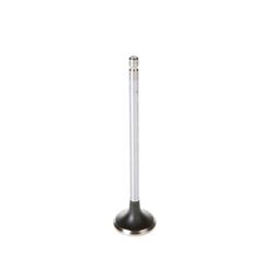 Melling Valves V1742