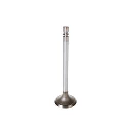 Melling Valves V1744