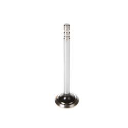 Melling Valves V1780
