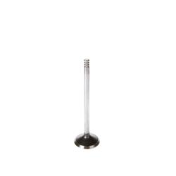 Melling Valves V1791