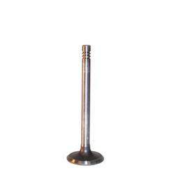 Melling Valves for 1997-2002 ESCORT, 2000-2004 FOCUS - V1936
