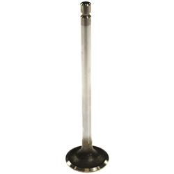Melling Valves V2014