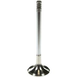 Melling Valves V2040S