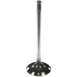 Melling Valves V2046