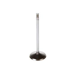 Melling Valves V2103
