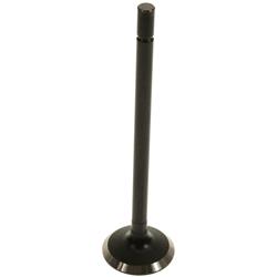 Melling Valves V2175