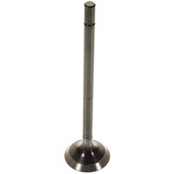 Melling Valves V2176