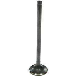 Melling Valves V2195