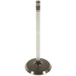 Melling Valves V3179