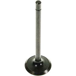 Melling Valves V3212