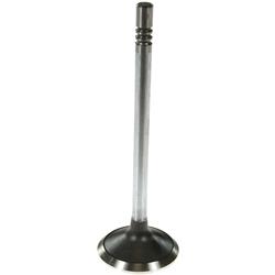 Melling Valves V3252