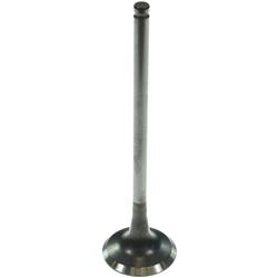 Melling Valves V3256