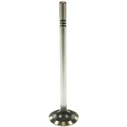 Melling Valves V3265