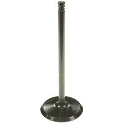 Melling Valves V3288