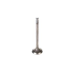Melling Valves V5024
