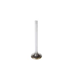 Melling Valves V5036
