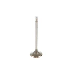 Melling Valves V5058