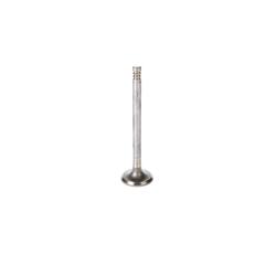 Melling Valves V5068