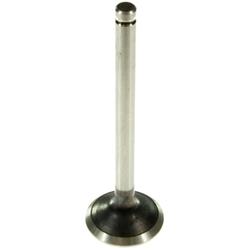 Melling Valves V5079
