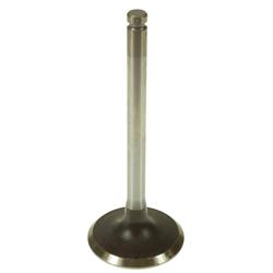 Melling Valves V5088