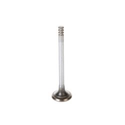 Melling Valves V5089