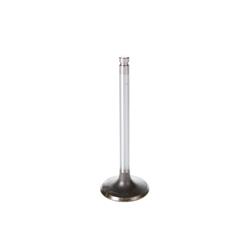 Melling Valves V5094
