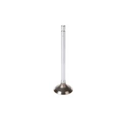 Melling Valves V5164