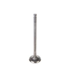 Melling Valves V5192