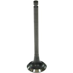 Melling Valves V5207