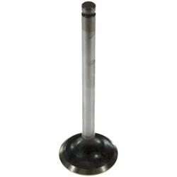 Melling Valves V5214