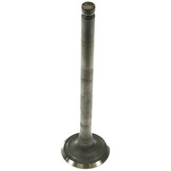 Melling Valves V5215