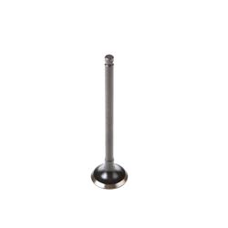 Melling Valves V5225