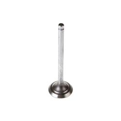 Melling Valves V5246